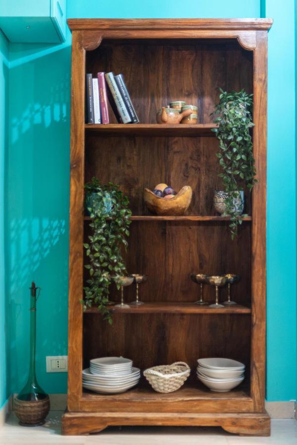 Casa Vegezio Near Vatican Museum And Metro Cipro Private Garden Check-In From 3 Pm To 10 Pm Εξωτερικό φωτογραφία